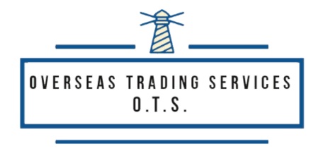 OTS - Overseas Trading and Services